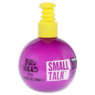 TIGI - - Bed Head 寶貝蛋彈力素造型霜 240ml [平行進口]**新舊包裝隨機發貨