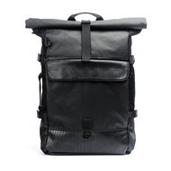 Rubber Killer - OWEN