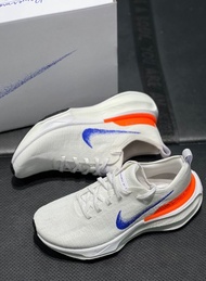 Nike Invincible 3 白藍橙