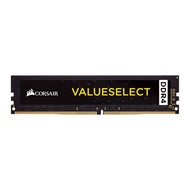 Corsair Value Select DDR4 16GB 1x16GB 2666MHz C18 For PC