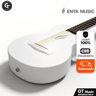 ENYA Nova Go Mini | กีตาร์โปร่ง ไซส์พกพา 32นิ้ว | carbonfiber น้ำหนักเบา 🎉มีเก็บปลายทาง