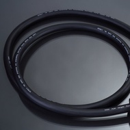 Audio Grade IeGO L70626A Speaker Cord Power Silver-Plated Superconducting Copper Sterling Silver Con