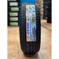 OTANI KC2000 235/50/18 2355018 235-50-18 235/50R18 NEW TYRE FREE INSTALLATION AND BALANCING MADE IN 