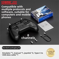 STARTRC | Simulator Training Joystick FPV Racer Drone Accessories