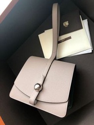 Moynat