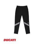 DUCATI Kids Girl Legging Pants D843621-840163