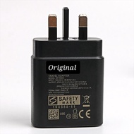[BEST PRICE] PD CHARGER -Adaptive-Fast-Charger-25W-35W-45W-Type-C-to-Type-C-Super-Fast-Charge-Charge