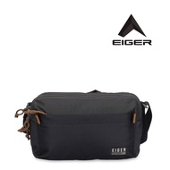 Eiger1989 Sling BAG WANDERPATH SACOCHE SHOULDER BAG