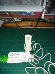 My Gica A20 TV Antenna 電視機室內天線