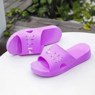 heels raya heals women Selipar baru wanita memakai kasut wanita baji gaya Korea pelajar musim panas