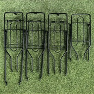 16” 20” 24” 26” Carrier Belakang Basikal, Back Carrier Bicycle