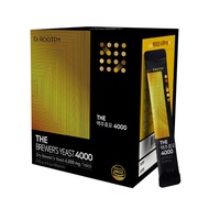 Dr.Rootem The Brewer's Yeast 4000