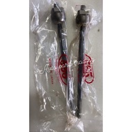 TOYOTA MR2 AW11 RACK END JAPAN 555