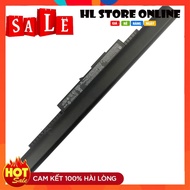 Pin Laptop HP HS04 HS03 HSTNN-LB6V HSTNN-LB6U 14ac 15ac 15ay Nhập Khẩu Battery HP 14ac BẢO HÀNH 12 T