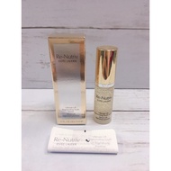 Estee Lauder RE-NUTRIV Platinum Peerless Alchemy Flower Secret Essence 5ML