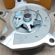Water Pump Nissan Serena C 26 B1010-1KC0A Trivindo