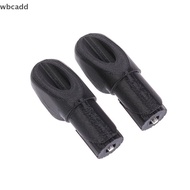 Wbcadd 2 PCS Bar Ends TT Mounts For Etap AXS Wireless Blips Shifter Extension Bar Mount TT Handlebar