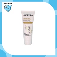 MOLAMOLASTORE Dry Skin Lotion JOEJOEBA 10x Jojoba oil + Mood Booster Aromatic BPOM 100ml Y8089