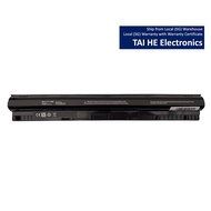 M5Y1k Battery for Dell Inspiron 3451 3551 5558 5758 M5Y1K Vostro 3458 3558 Inspiron 14 15 3000 Serie