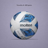 MOLTEN futsal ball molten 1500 ORIGINAL futsal ball size 4 molten