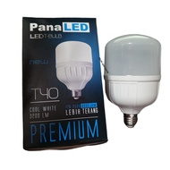 LED Tube Light 40 watt Premium capsule LED bright 40W no. 1 jumbo led