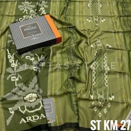 Sarung Ardan ori SARUNG ARDAN STAR SARUNG ARDAN by KETJUBUNG SARUNG