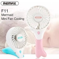 REMAX MERMAID FAN