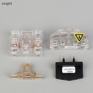 [ceight] Fermator Elevator RX07 Door Lo Contact Switch Lift Spare Part Replacement TH
