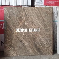 Granit lantai granito motif Ukuran 60x60