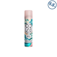 COLAB DRY SHAMPOO PROSERIES - BEACH TEXTURE 200ML