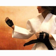 【現貨】【12吋兵人 手形】1:6 1/6 12吋FIGURE 女兵人戰鬥手形