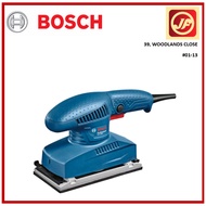 Bosch GSS 2300 Orbital Sander