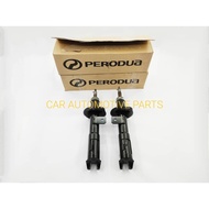 ABSORBER FRONT SETS (2PCS) - PERODUA BEZZA , AXIA ~ 48510-BZ800 & 48520-BZ370