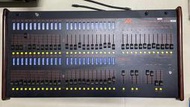 Magic C-2448 LIGHTING CONTROLLER 數位音效機 (音量控制器)