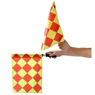 Border Patrol Flags Border Referee Flags Football Referee Flags Signal Flags Hand Flags Football Fla