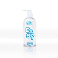 DORODORO｜日本原裝 免沖洗 EASY 潤滑液 - 330ml
