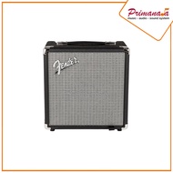 Fender Rumble 15 - Bass Amplifier 15 Watt