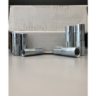 DROP IN ANCHOR (5/16 / 3/8)