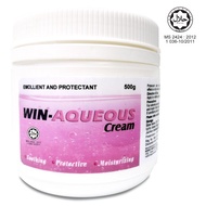 Win-Aqueous Cream 500g