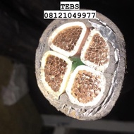 KABEL NYFGBY 4x120 4x120mm KABELINDO KABEL TANAM