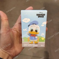 Miniso Blind Box DONALD DUCK Disney Kindergarten Figure (1pc)