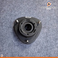 [1 Piece] Toyota Avanza 2018-2023 Front Forks Made in Thailand 48609-BZ070