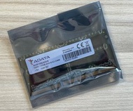 ⭐️【威剛 ADATA 4GB DDR3 1333】⭐ 筆電專用/筆記型記憶體/終身保固