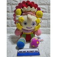 Keki-chan of Drag0n Quest | 13 inches Height