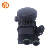 Suitable for Porsche Camboquest 987 981 982 Engine Oil Water Separator Exhaust Valve