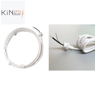 New Repair Cable DC Power Adapter Cable for Macbook Air / Pro Power Adapter Charger Power Cable 45W 