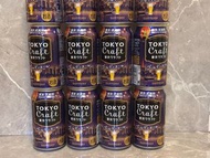 (Sold out)Suntory beer(啤酒）