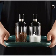 0toples Kitchen Speed / Kitchen Bottle / Various Kitchen Speed Place