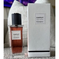 Ysl Jumpsuit magnolia bergamote edp unisex 125ml