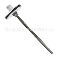 888-033 Hitachi NV90AG Driver Assembly Piston Driver 888033